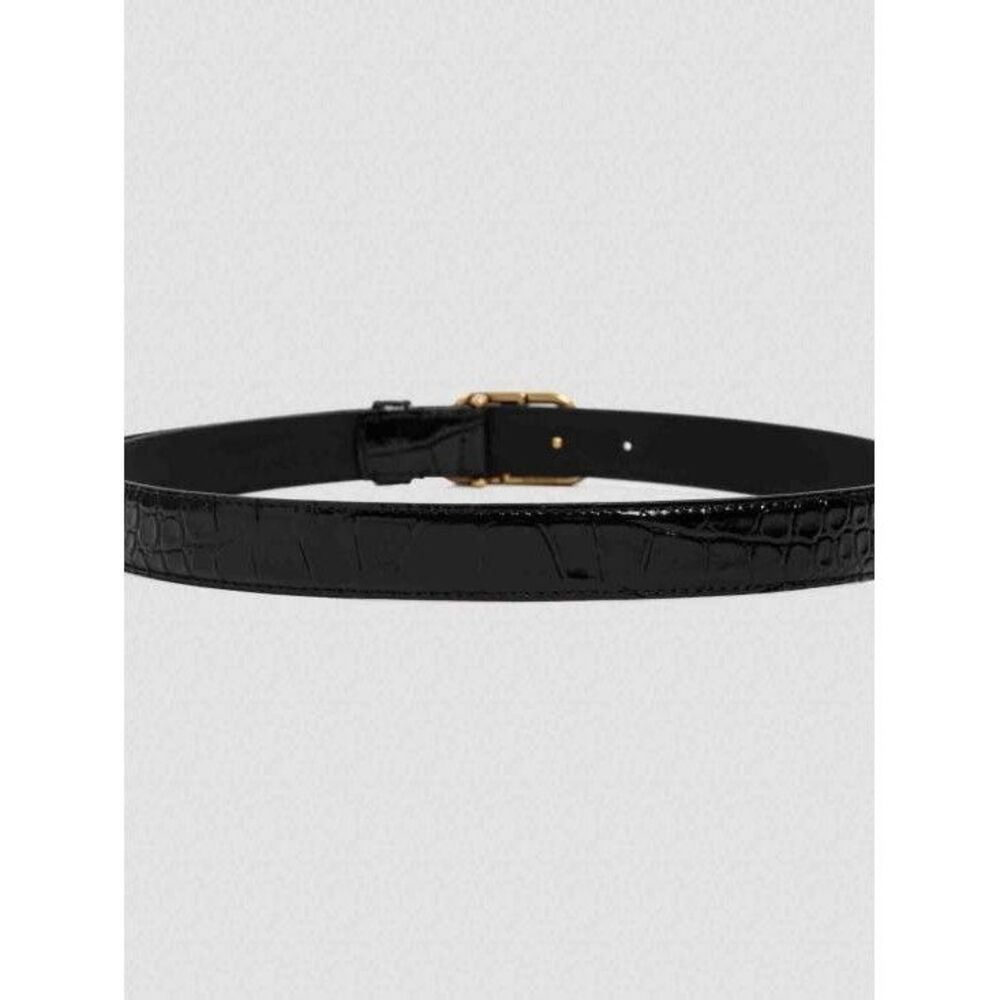 Skin Belt - Picture 3 of 5